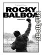 Rocky Balboa 2006 Dual Audio (ORG) [Hindi+English] Hollywood Hindi Dubbed Movie Download